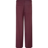 Kammia-M_Fig_Packshot_1