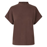 Linea Short-M_Java_Packshot_0