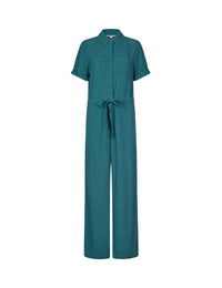 Carellia-M_Mediterra_Packshot_0