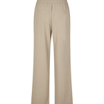 Phillipa_White Pepper_Packshot_1