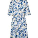 Melika-V-M_Manu Print_Packshot_1