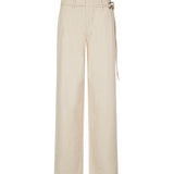 Mariellen-M_Ecru_Packshot_0