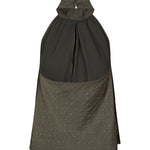 Zuzela-M_Dark Grey_Packshot_1