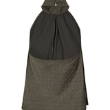 Zuzela-M_Dark Grey_Packshot_1