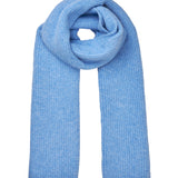 Sanela-M_Hortensia Melange_Packshot_0