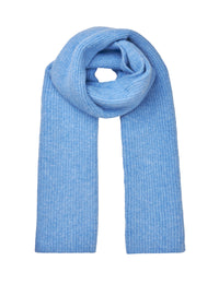 Sanela-M_Hortensia Melange_Packshot_0