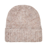 Muskan-M_Oat Melange_Packshot_0