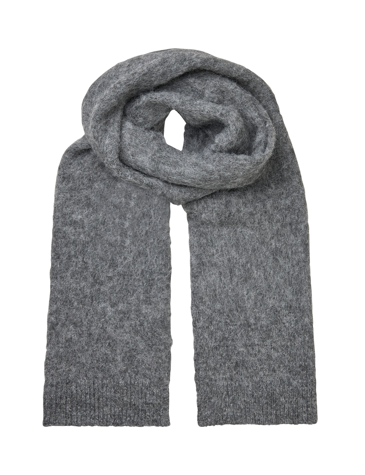 Sanelina-M_Medium Grey Melange_Packshot_0