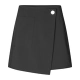 Keya-M_Black_Packshot_0