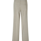 Kammia-M_Light Twig_Packshot_1