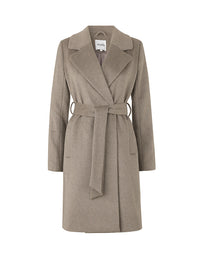 Tanni_Greige Melange_Packshot_4