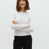 Christina-M_Optical White_Model_0