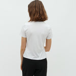 Julie-M_Optical White_Model_2