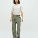 Phillipa_Shadow_Model_0