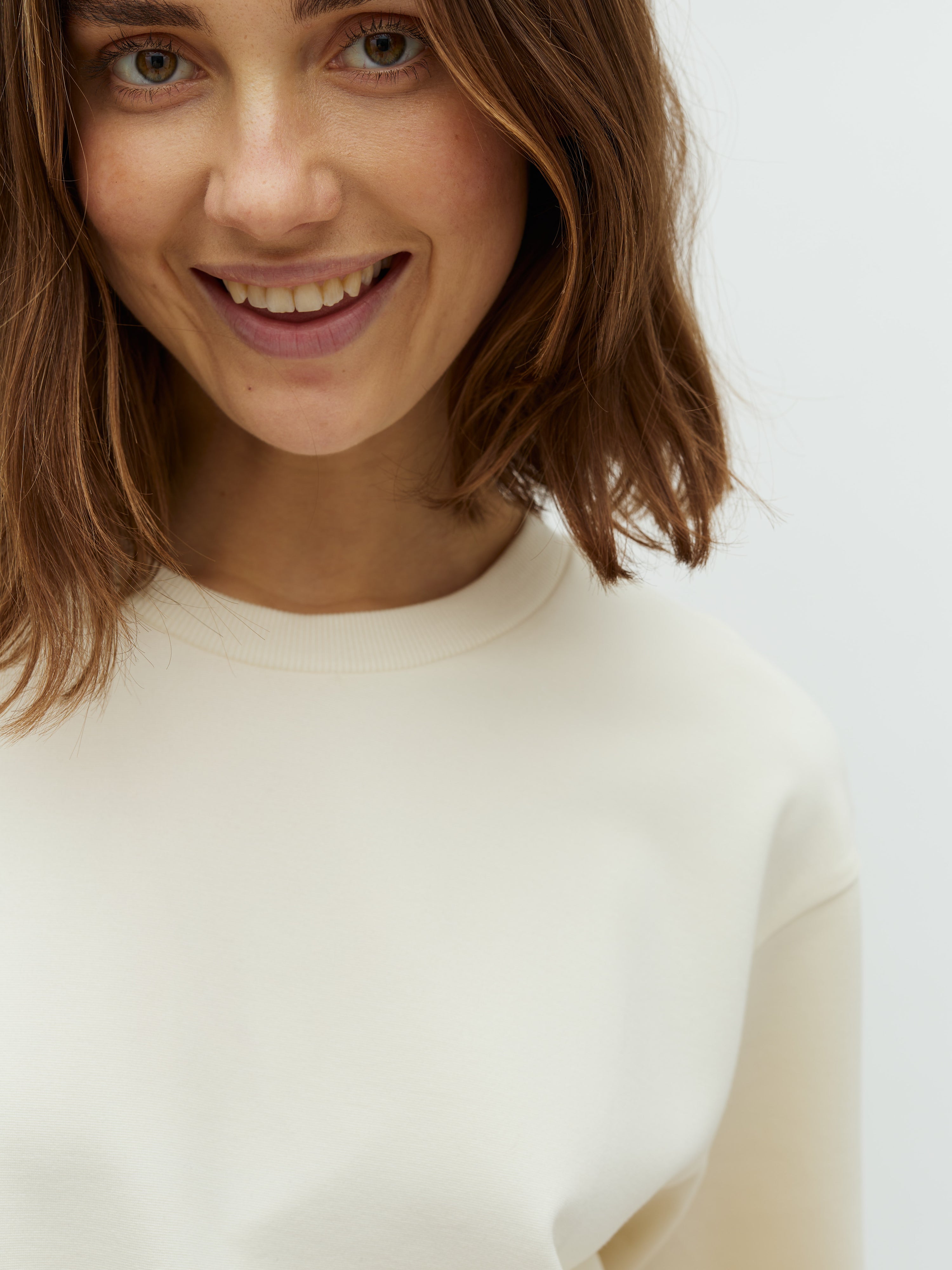 Emrys-M_Sugar_Model_1