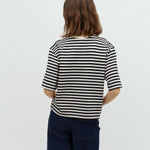 Emrys-M_Night Sky Sugar Stripe_Model_2