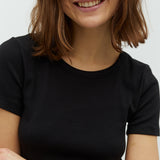 Otis-M_Black_Model_2