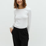 Otis LS-M_White_Model_0