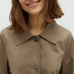 Hoba-M_Brindle Sand_Model_1