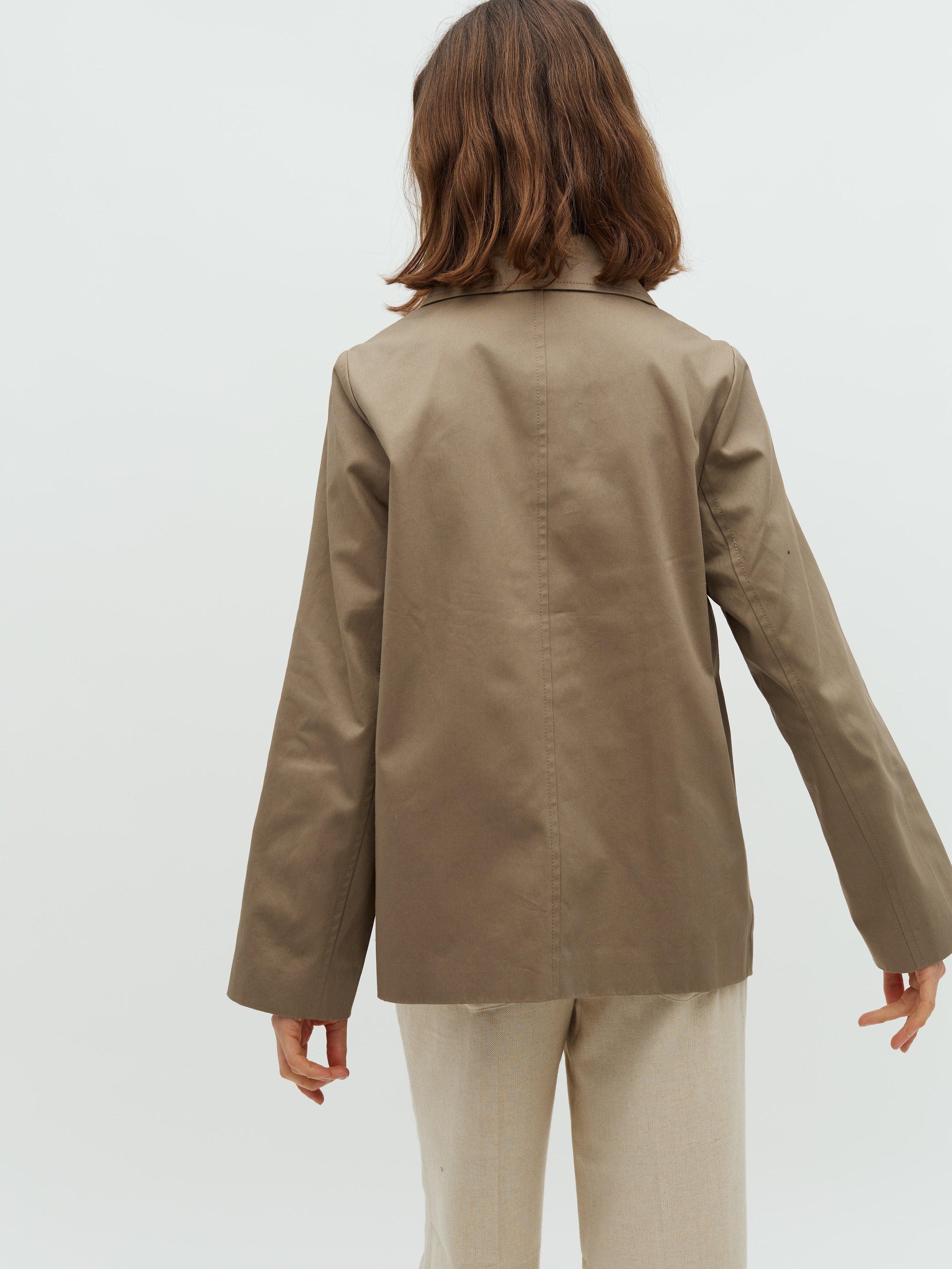 Hoba-M_Brindle Sand_Model_2