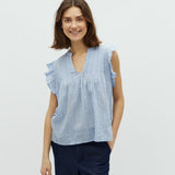 Gemala-M_Blue Heron_Model_0