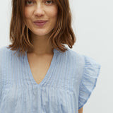 Gemala-M_Blue Heron_Model_1