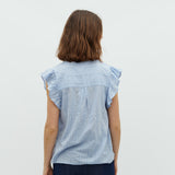 Gemala-M_Blue Heron_Model_2