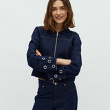 Himalia-M_Raw Blue_Model_0