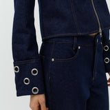 Himalia-M_Raw Blue_Model_1