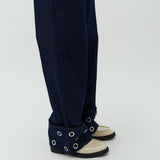 Jinia-M_Raw Blue_Model_1