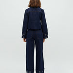 Jinia-M_Raw Blue_Model_2