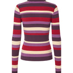 Minnie_Blackberry Wine Stripe_Packshot_1