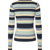 Minnie_Harbor Gray Stripe_Packshot_1