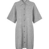 Biman-M_Medium Grey Melange_Packshot_0