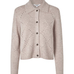 Pallioma-M_Light Beige_Packshot_0