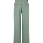 Rihnwen-M_Iceberg Green Melange_Packshot_1