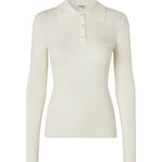 Paoula-M_Sugar_Packshot_0