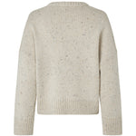 Gillian-M_Oyster Sprinkle_Packshot_1