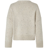 Gillian-M_Oyster Sprinkle_Packshot_1