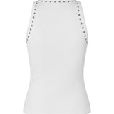 Jaxson-M_White_Packshot_1