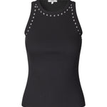 Jaxson-M_Black_Packshot_0