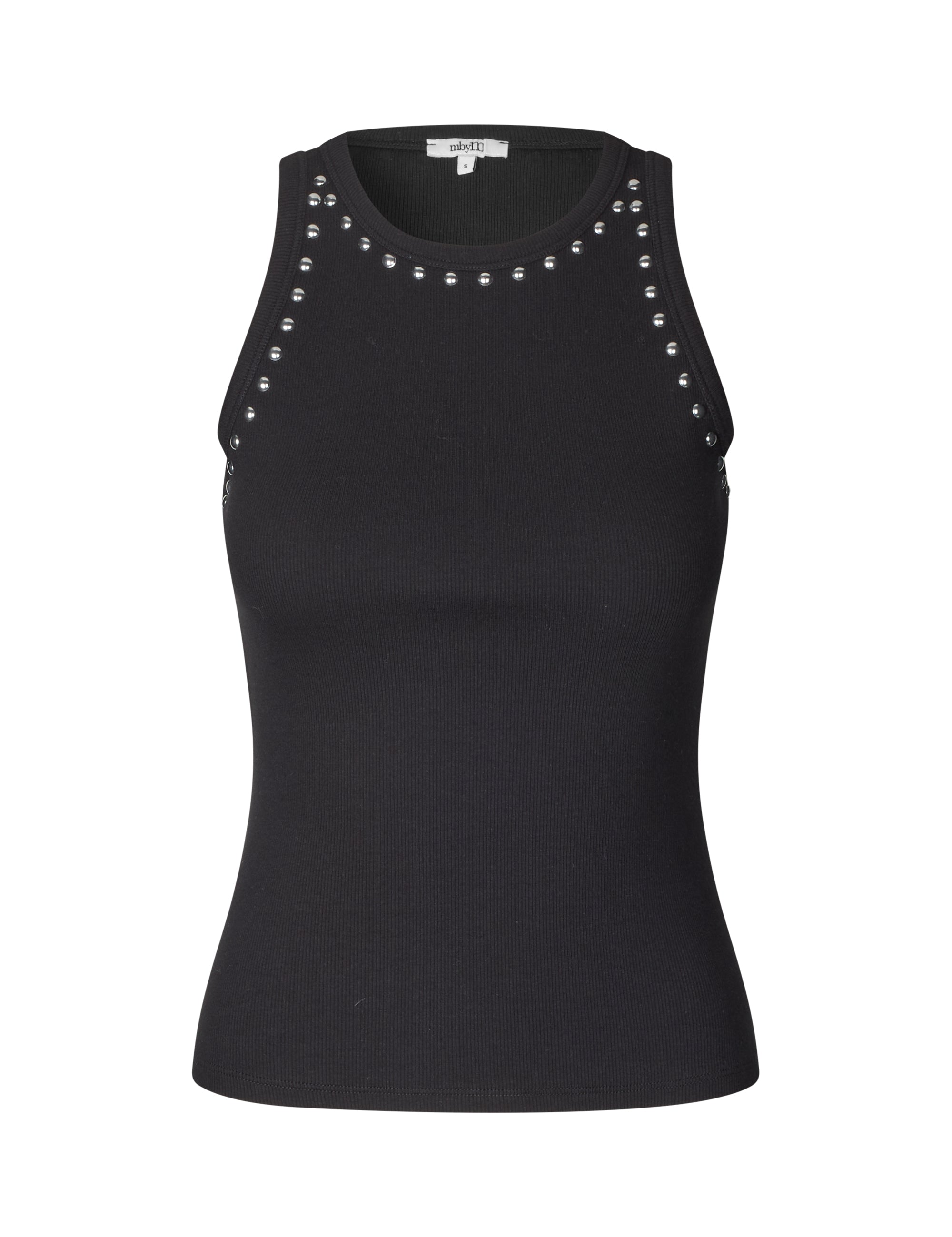 Jaxson-M_Black_Packshot_0