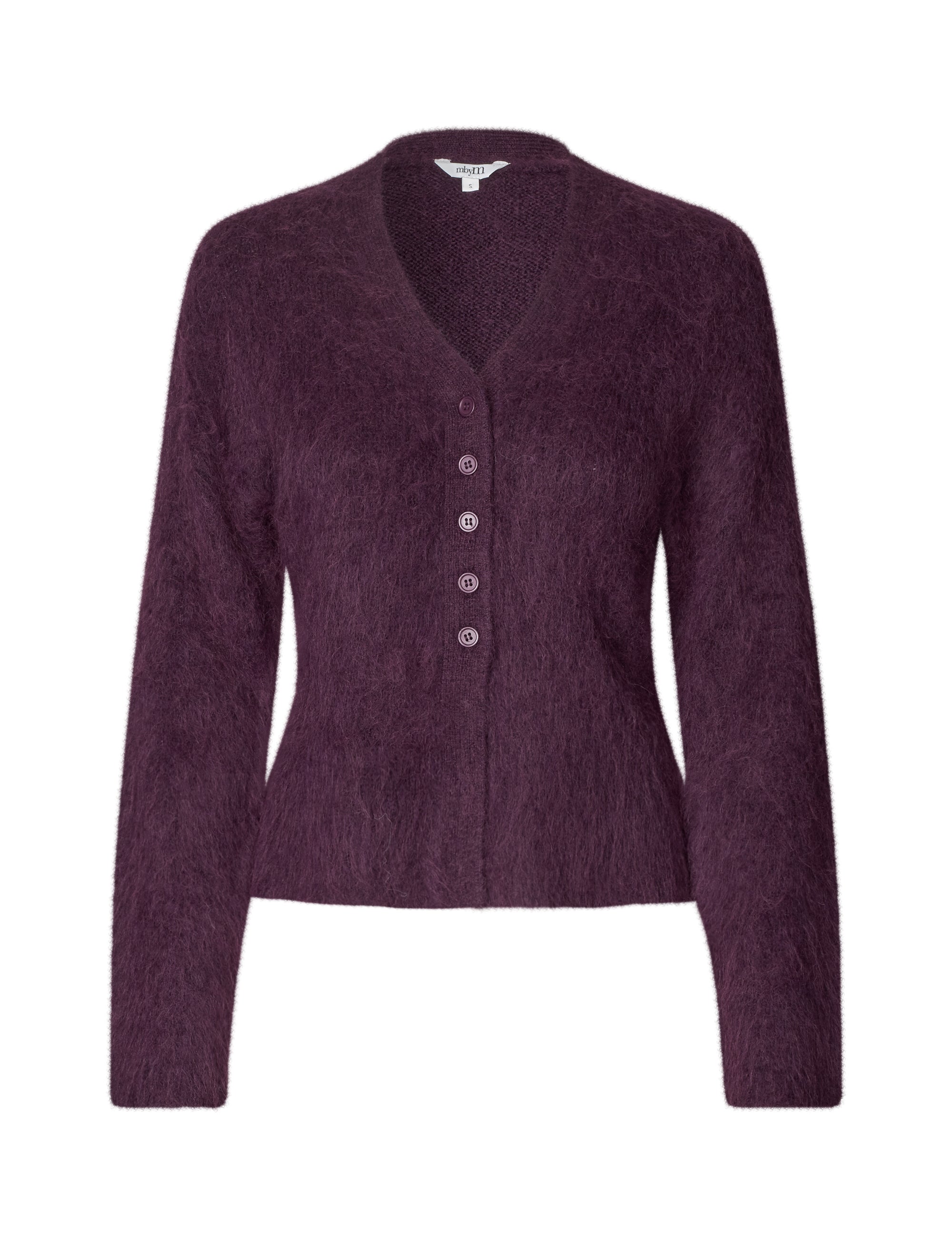 Conni-M_Blackberry Wine_Packshot_0