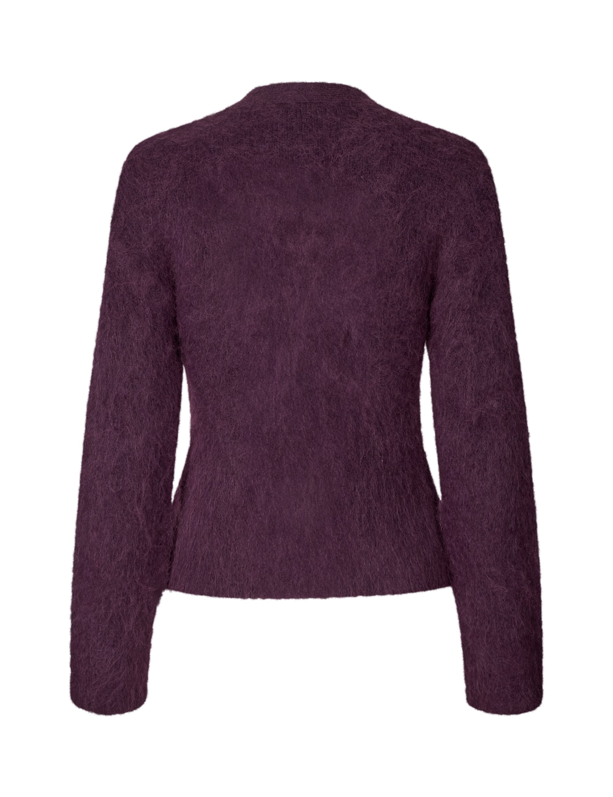 Conni-M_Blackberry Wine_Packshot_1