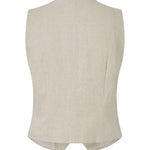 Flavio-M_Natural Linen_Packshot_1