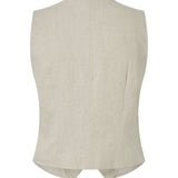 Flavio-M_Natural Linen_Packshot_1