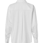 Hildi-M_White_Packshot_1