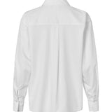 Hildi-M_White_Packshot_1