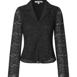 Malla-M_Black_Packshot_0