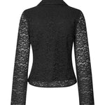 Malla-M_Black_Packshot_1